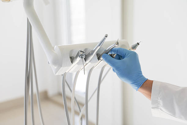 24/7 Emergency Tooth Extraction experts in Castroville, TX