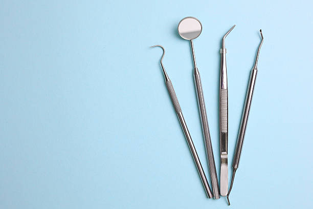 Trusted Dental Implants service in Castroville, TX - Dentist Open Now